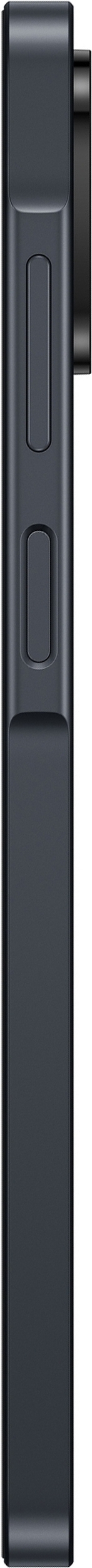 Смартфон Samsung Galaxy A07s 4/128Gb Black (SM-A077FZKGSEK) фото