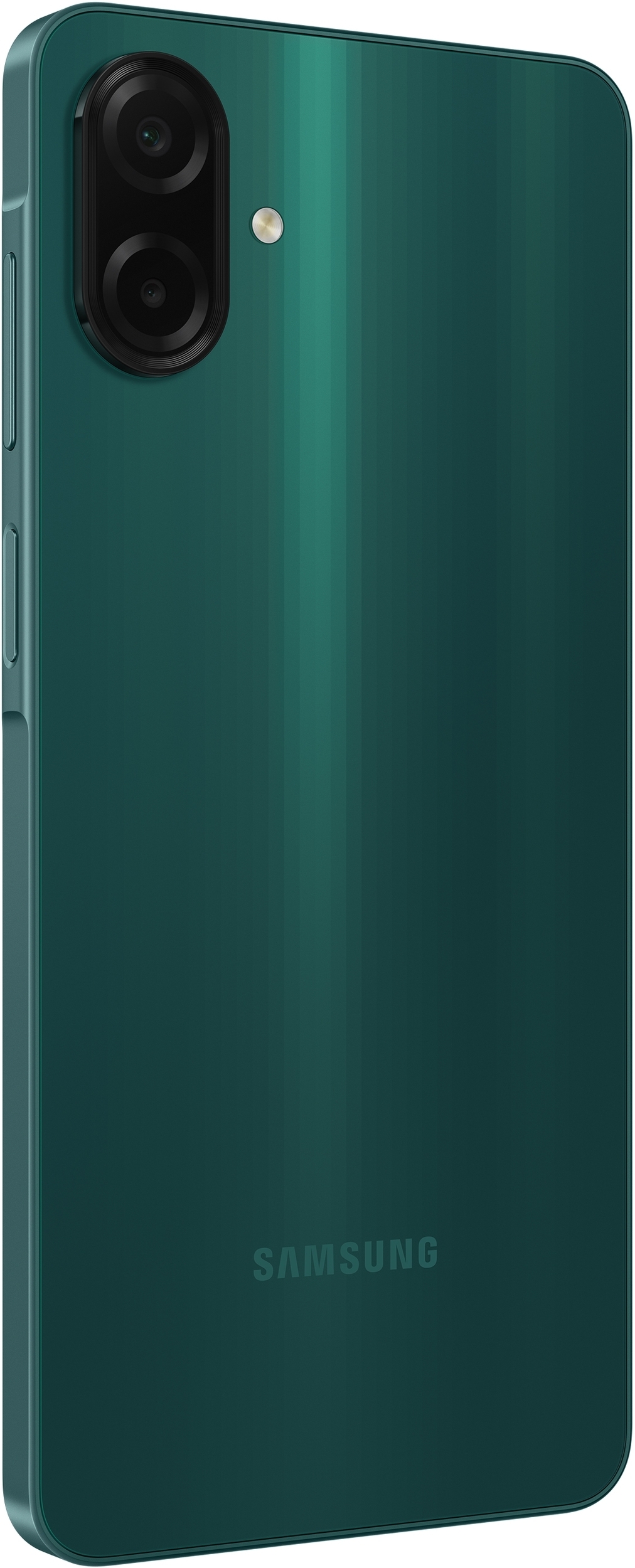 Смартфон Samsung Galaxy A07s 4/128Gb Green (SM-A077FZGGSEK) фото