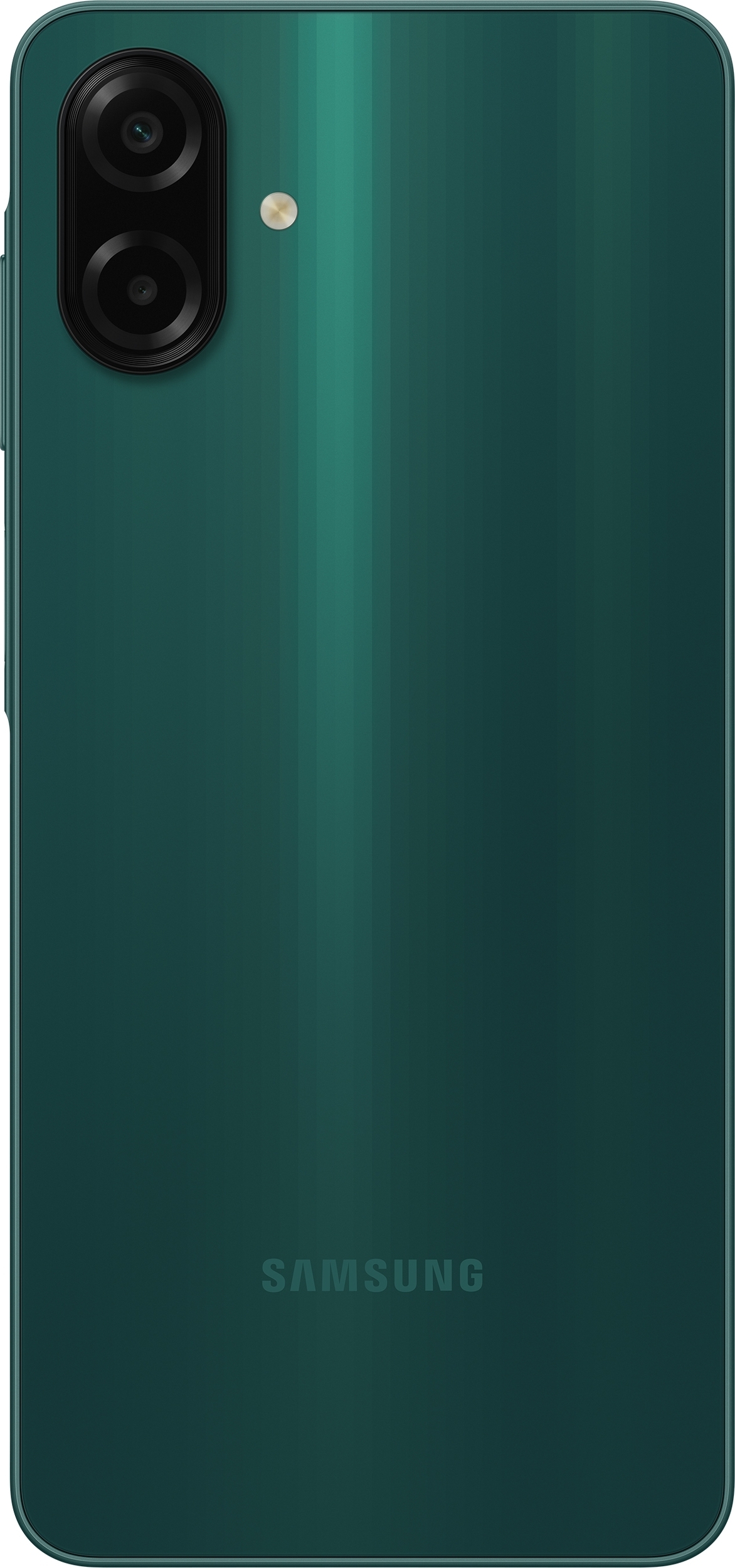 Смартфон Samsung Galaxy A07s 4/128Gb Green (SM-A077FZGGSEK) фото