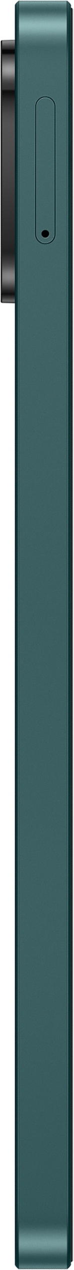 Смартфон Samsung Galaxy A07s 4/128Gb Green (SM-A077FZGGSEK) фото