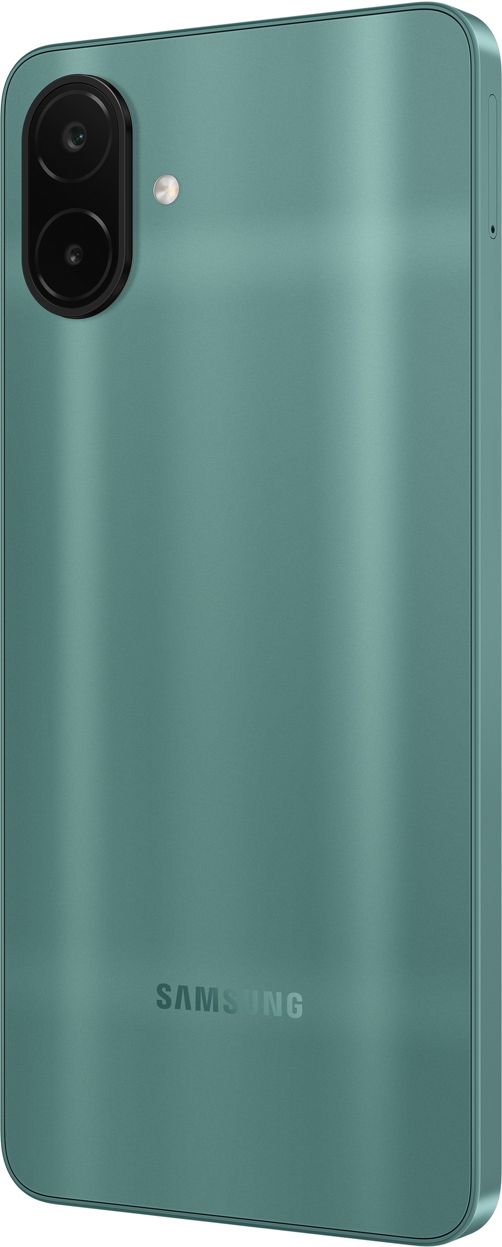 Смартфон Samsung Galaxy A08 4/128Gb Green (SM-A085FZGGSEK) фото5
