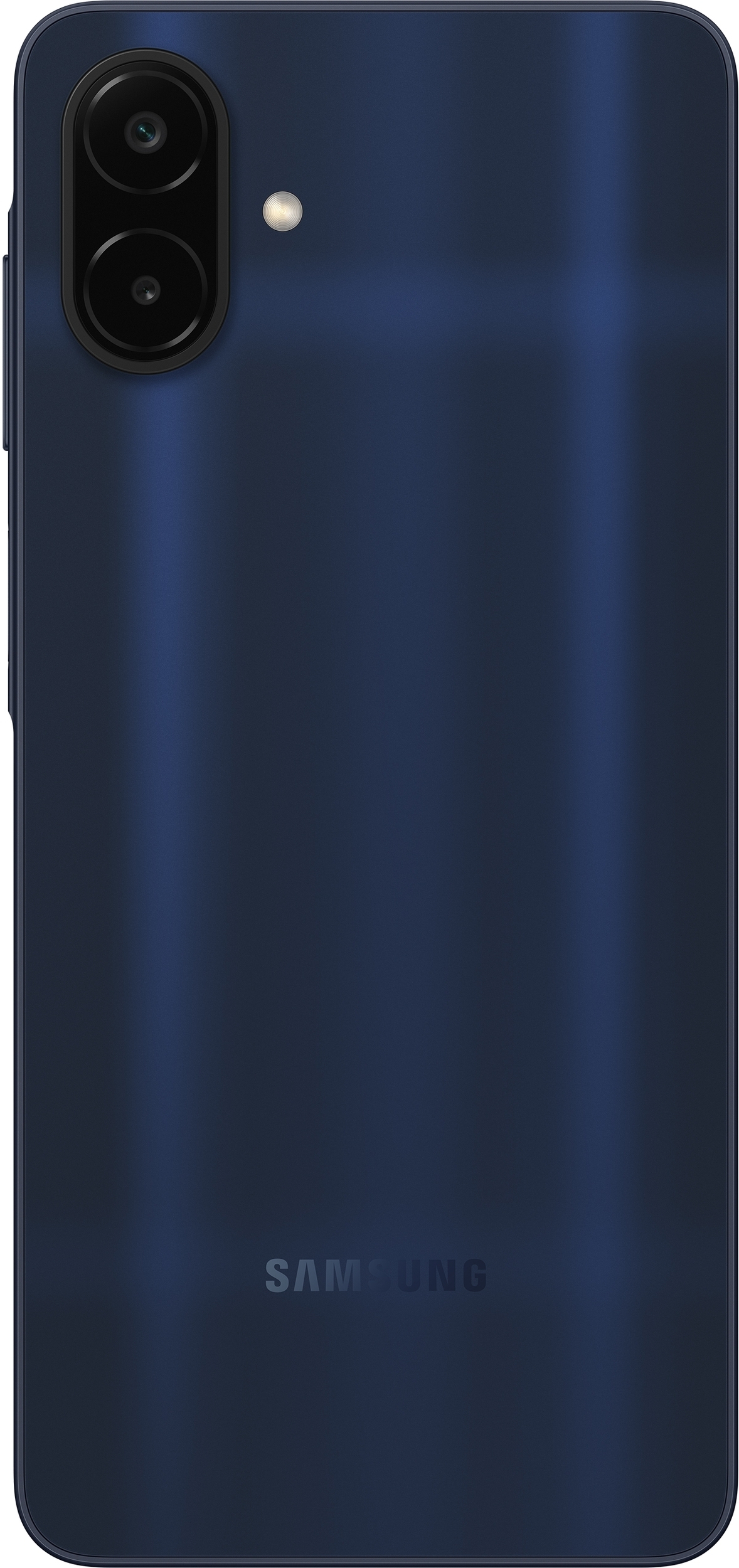 Смартфон Samsung Galaxy A08 4/128Gb Dark Blue (SM-A085FDBGSEK) фото6
