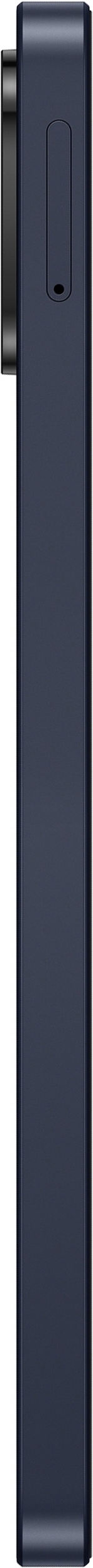 Смартфон Samsung Galaxy A08 4/128Gb Dark Blue (SM-A085FDBGSEK) фото8