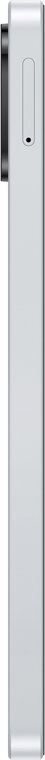 Смартфон Samsung Galaxy A08 4/128Gb Silver (SM-A085FZSGSEK) фото8