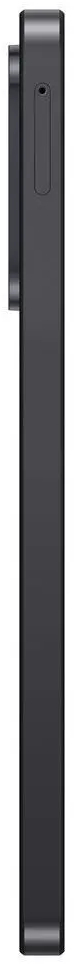 Смартфон Samsung Galaxy A18 4/128Gb Black (SM-A185FZKDEUC) фото8