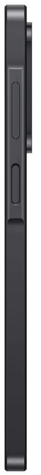 Смартфон Samsung Galaxy A18 4/128Gb Black (SM-A185FZKDEUC) фото9