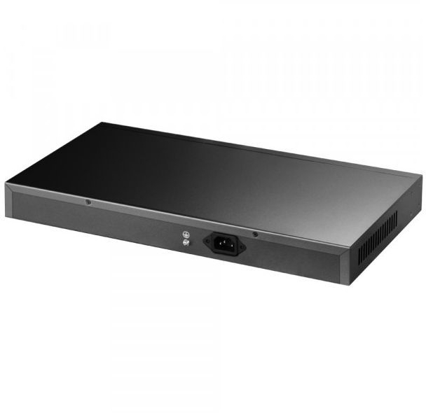 Комутатор Cudy GS1028PS2 фото3