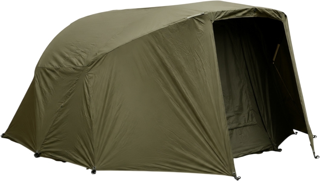 Зимове покриття для RANGER EXP 2-mann Bivvy(RA 6646) фото2