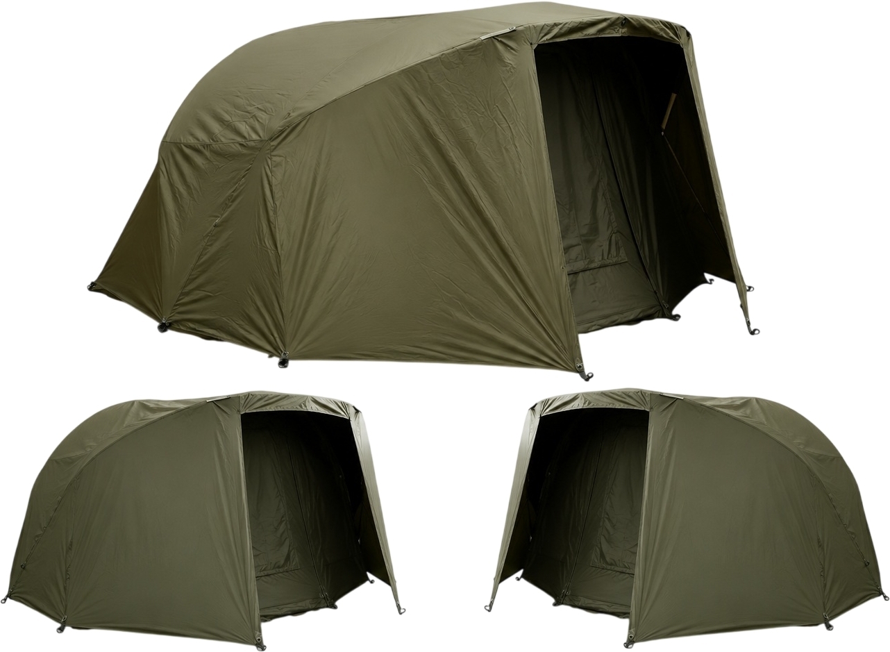 Зимове покриття для RANGER EXP 2-mann Bivvy(RA 6646) фото3