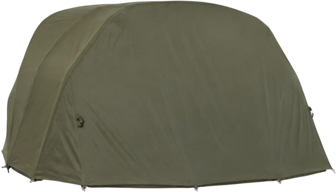Зимове покриття для RANGER EXP 3-mann Bivvy(RA 6647) фото4
