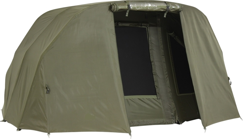 Зимове покриття для RANGER EXP 3-mann Bivvy(RA 6647) фото3