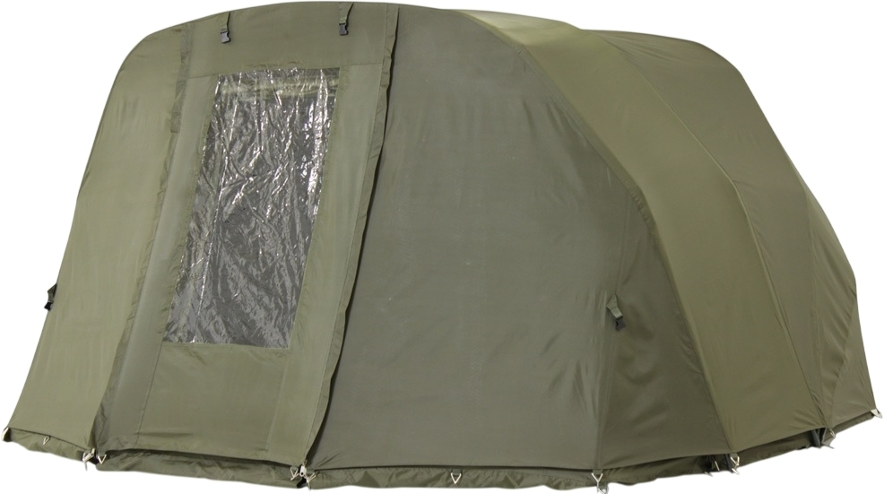 Зимове покриття для RANGER EXP 3-mann Bivvy(RA 6647) фото2