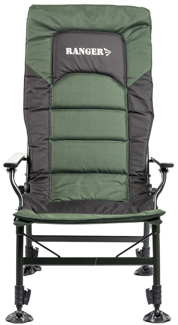 Крісло коропове Ranger Expert SL-113 (RA 2252) фото2