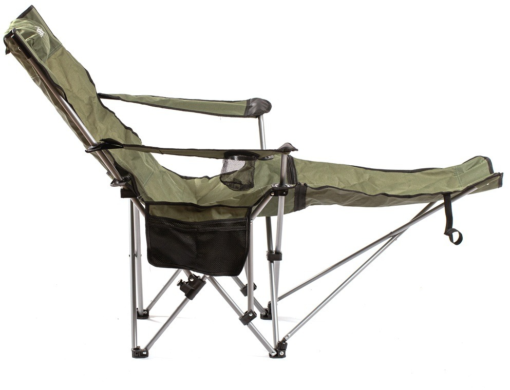 Кресло складное Ranger Relax (RA 2255) фото3