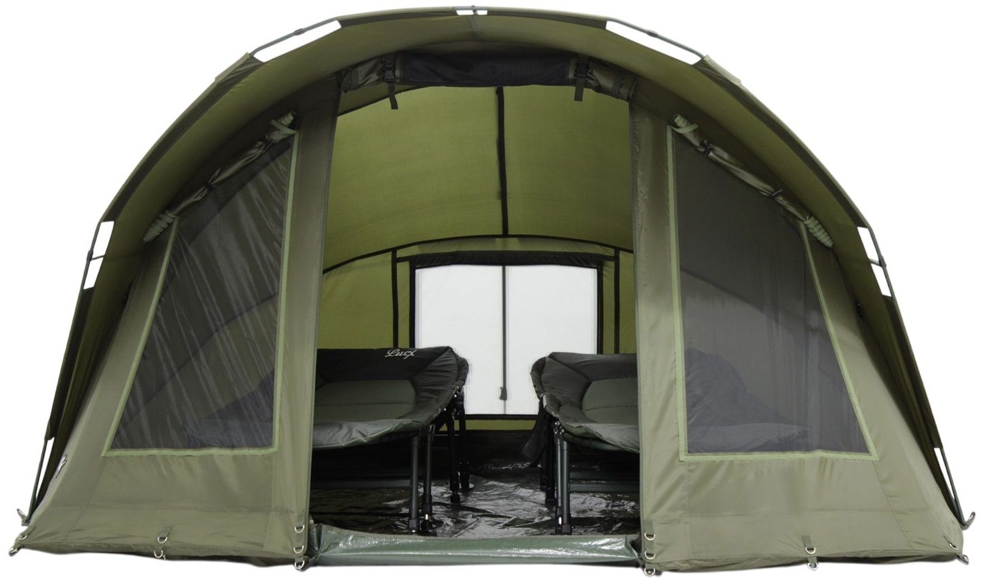 Намет короповий RANGER EXPERT 2 MAN 175 (RA 6644) фото3