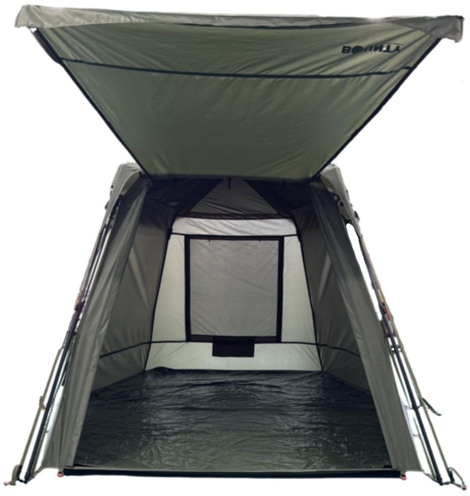 Намет короповий RANGER Gazebo Cube (RA 6666) фото