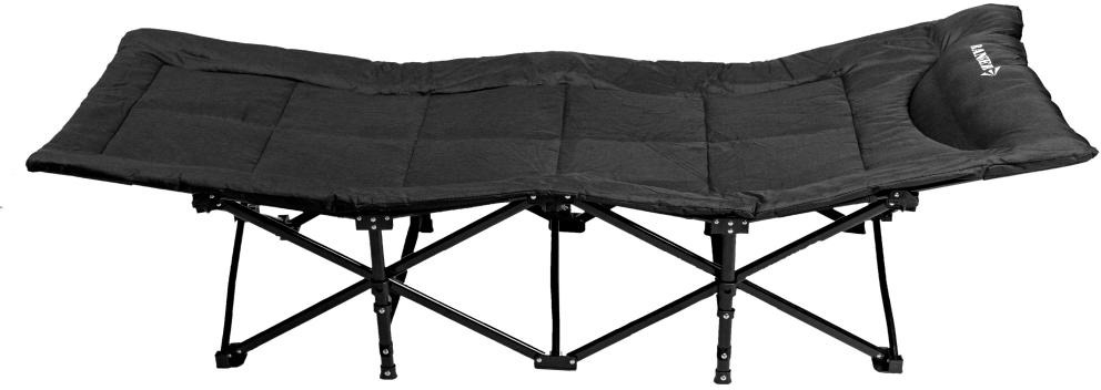 Походная кровать Ranger Forest Lux (RA 5520) фото4