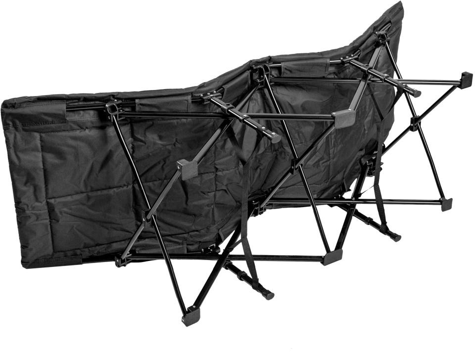 Походная кровать Ranger Forest Lux (RA 5520) фото7