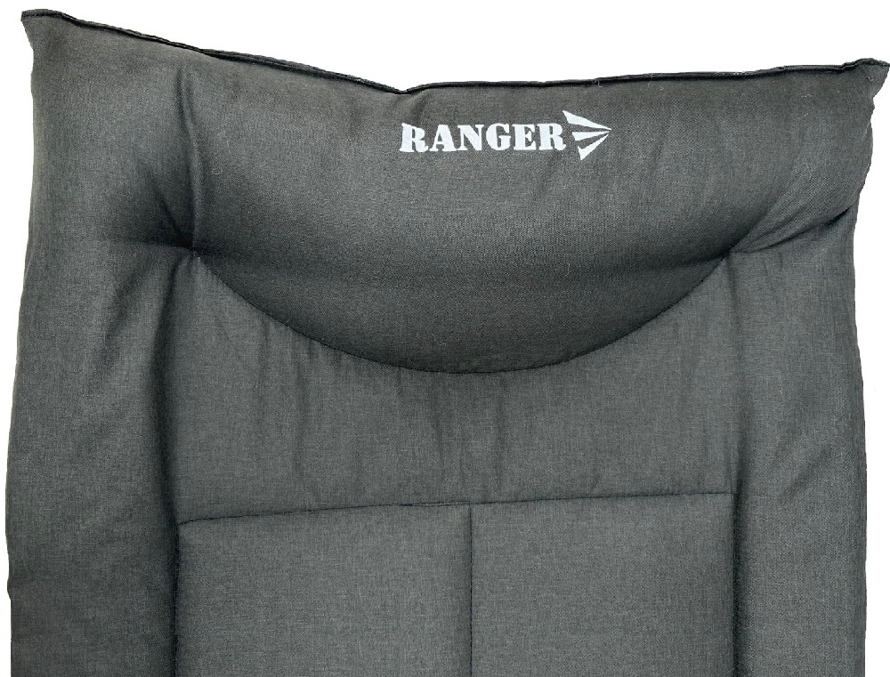 Походная кровать Ranger Forest Lux (RA 5520) фото11
