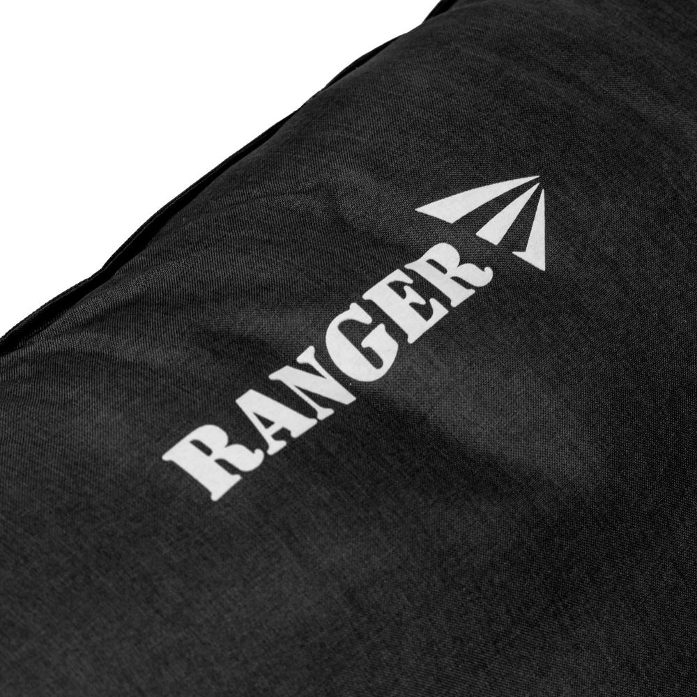 Походная кровать Ranger Forest Lux (RA 5520) фото13