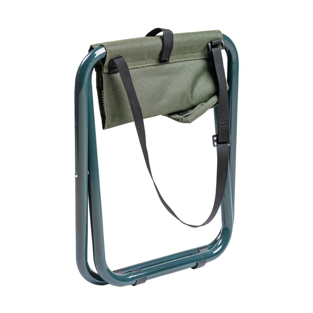 Стілець складаний Ranger Fish Lite (RA 4409) фото4