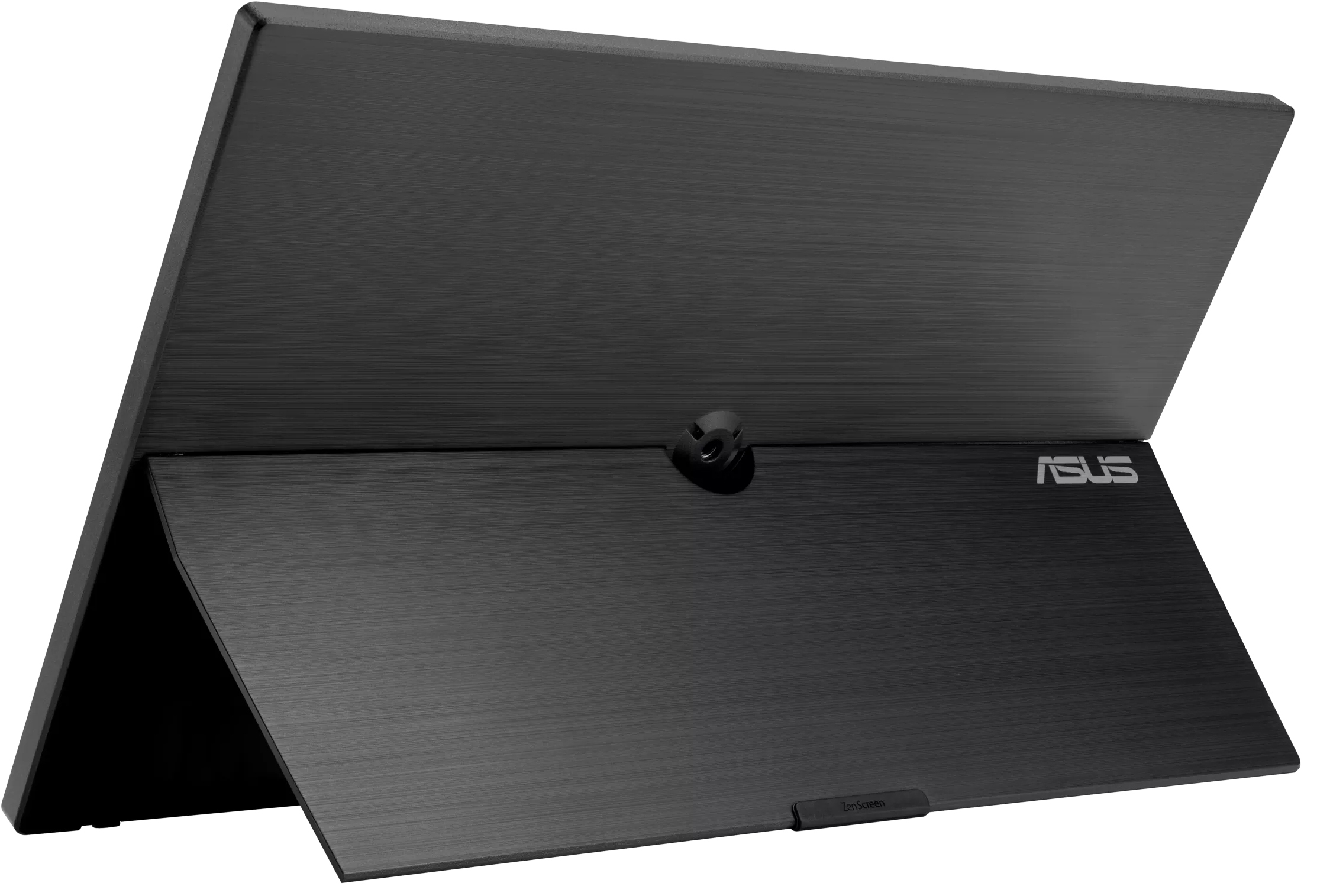 Монитор портативный 15.6" ASUS ZenScreen MB16AHVE (90LM0385-B01N71) фото6