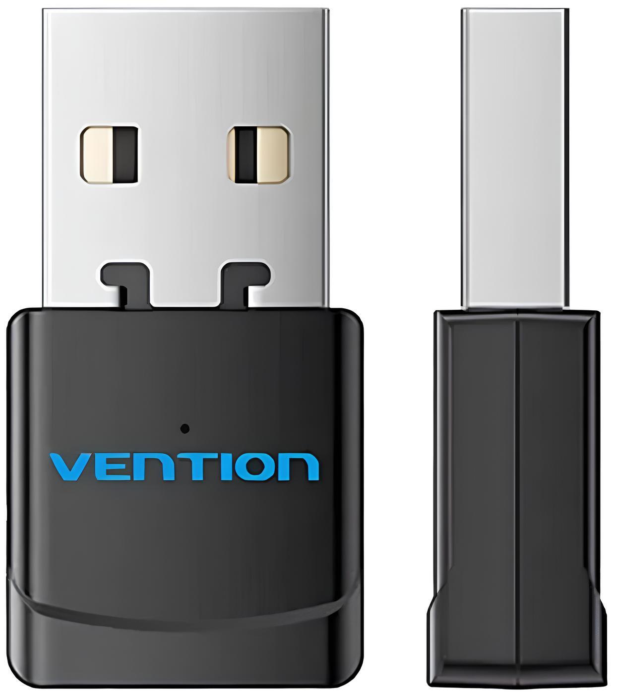 WiFi-адаптер Vention KDSB0 фото