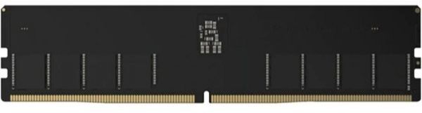 Память для ПК DDR5 16Gb 5600MHz Acer UD200 фото