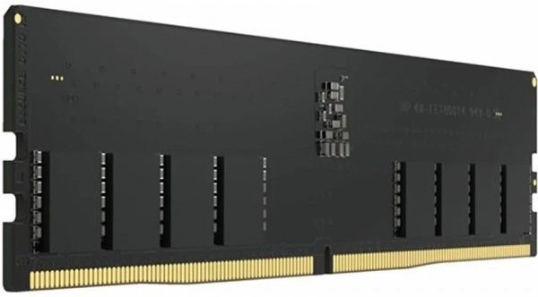 Память для ПК DDR5 16Gb 5600MHz Acer UD200 фото