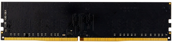 Память для ПК DDR4 16Gb 3200MHz AGI UD138 фото2