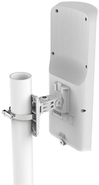 Точка доступа Mikrotik mANTBox 2 12s (RB911G-2HPnD-12S) фото2