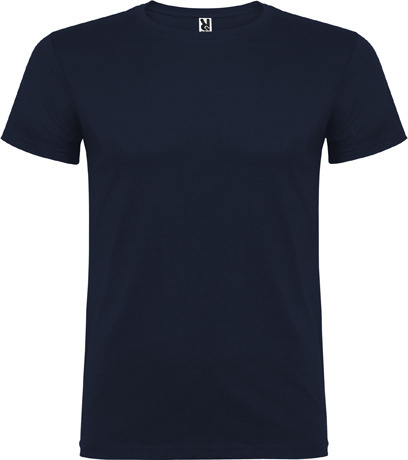 Футболка хлопоковая женская Fruit of the Loom Valueweight Ladies 0613720-30 2XL белая фото4