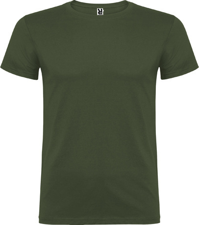 Футболка хлопоковая женская Fruit of the Loom Valueweight Ladies 0613720-30 2XL белая фото5