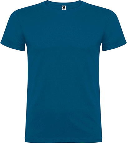 Футболка хлопоковая женская Fruit of the Loom Valueweight Ladies 0613720-30 2XL белая фото6