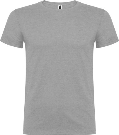 Футболка хлопоковая женская Fruit of the Loom Valueweight Ladies 0613720-30 2XL белая фото7