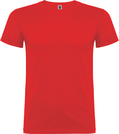 Футболка хлопоковая женская Fruit of the Loom Valueweight Ladies 0613720-30 2XL белая фото8