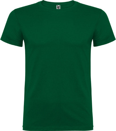 Футболка хлопоковая женская Fruit of the Loom Valueweight Ladies 0613720-30 2XL белая фото9