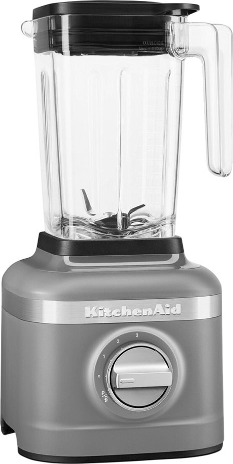 Блендер KitchenAid K150 5KSB1325EDG фото
