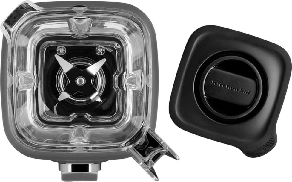 Блендер KitchenAid K150 5KSB1325EDG фото