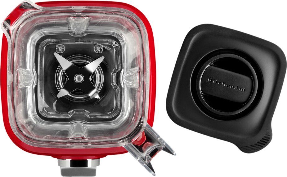 Блендер KitchenAid K150 5KSB1325EER фото4