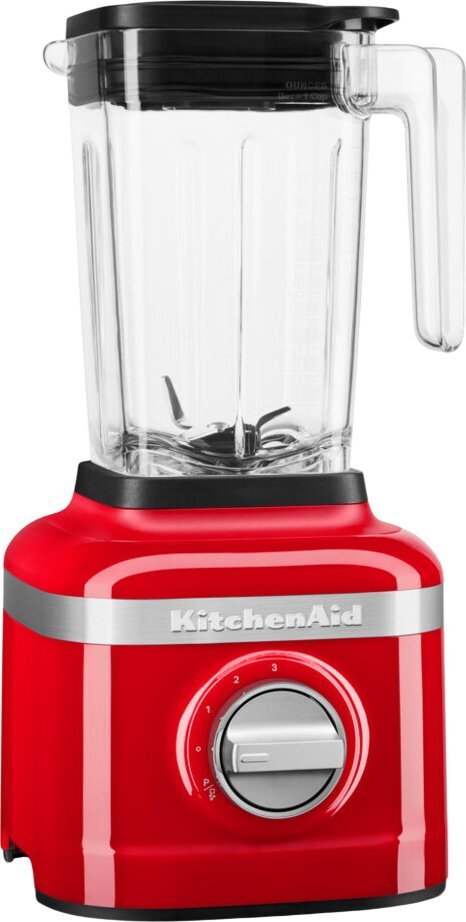 Блендер KitchenAid K150 5KSB1325EER фото2