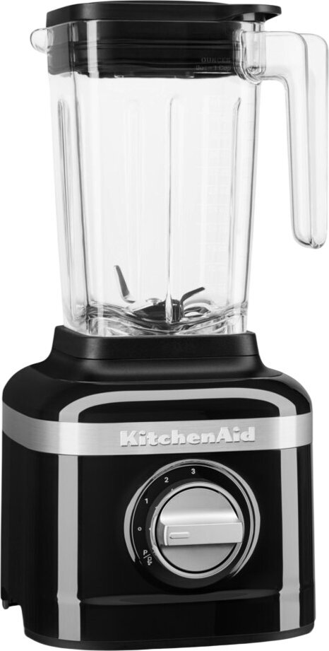 Блендер Kitchenaid K150 5KSB1325EOB фото