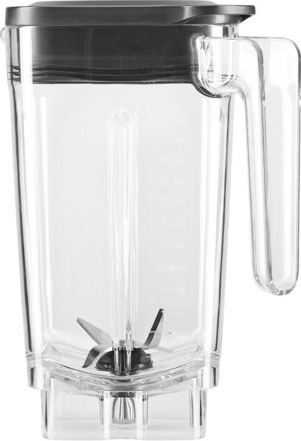 Блендер Kitchenaid K150 5KSB1325EOB фото