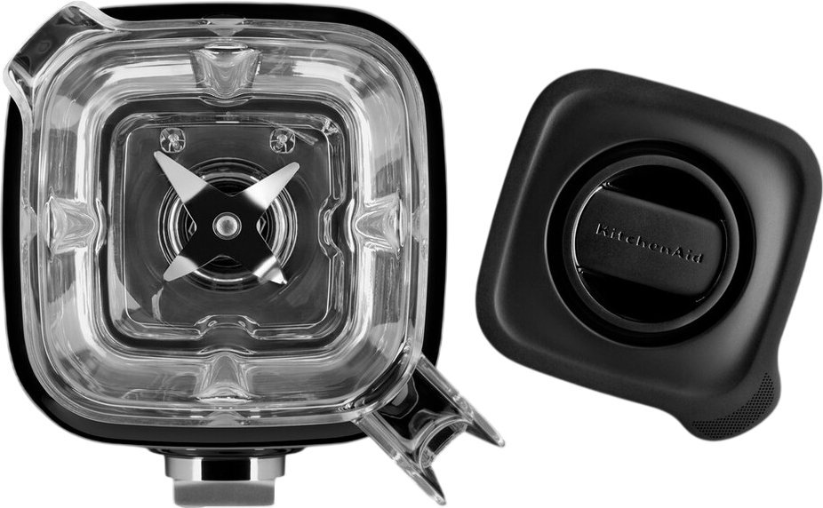 Блендер Kitchenaid K150 5KSB1325EOB фото