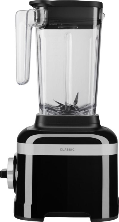 Блендер KitchenAid K130 CLASSIC 5KSB1320EOB фото3