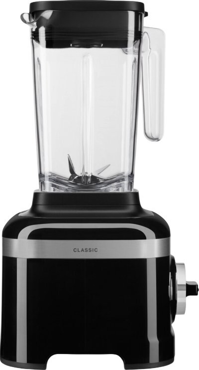 Блендер KitchenAid K130 CLASSIC 5KSB1320EOB фото4