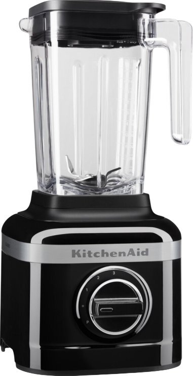 Блендер KitchenAid K130 CLASSIC 5KSB1320EOB фото2