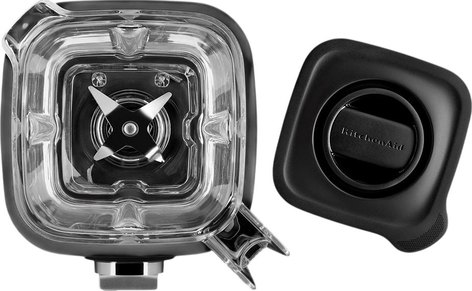 Блендер KitchenAid K130 CLASSIC 5KSB1320EOB фото5