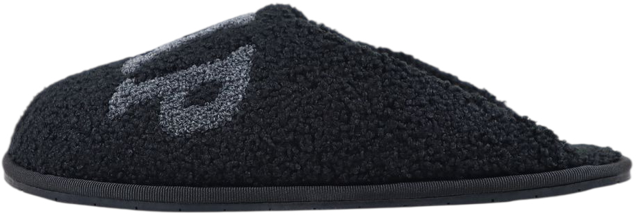 Капці жіночі GAP Plano II GPW6201000003 40 чорні фото2