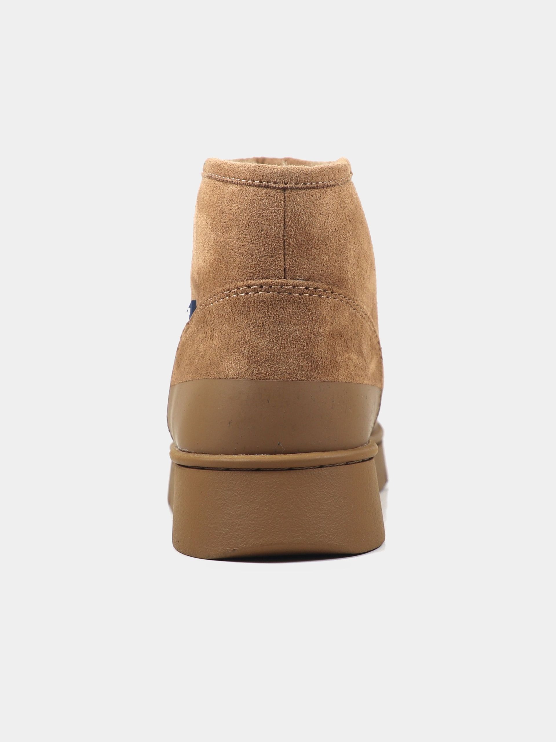 Угги женские GAP Aspen Low GPW6291520138 40 карамельные фото3